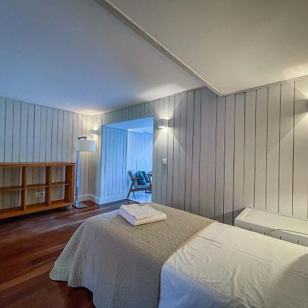 Apartament Aqueduct Casa 11 Lizbona Zewnętrze zdjęcie