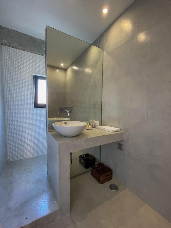 Apartament Aqueduct Casa 11 Lizbona Zewnętrze zdjęcie